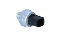 Abgasdrucksensor Differenzdruck, Bild 9