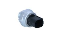 Abgasdrucksensor Differenzdruck, Bild 10