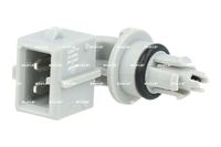 Sensor Außentemperatur