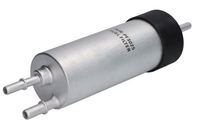 Kraftstofffilter Kraftstoff Filter, Bild 2