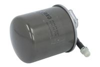 Kraftstofffilter Kraftstoff Filter, Bild 2