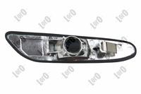 Blinker Blinkleuchte, Bild 2