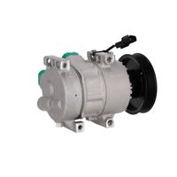 Kompressor Klima Klimaanlage Klimakompressor, Bild 23