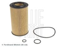 Filterset Ölfilter Luftfilter Innenraumfilter