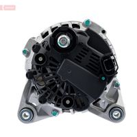 Lichtmaschine Generator, Bild 2