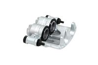 Bremssattel Bremszange, Bild 2