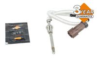 Sensor Abgastemperatur, Bild 1