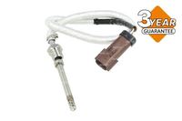 Sensor Abgastemperatur, Bild 2
