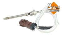 Sensor Abgastemperatur, Bild 3