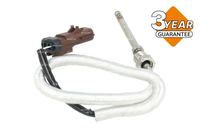 Sensor Abgastemperatur, Bild 4
