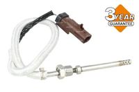 Sensor Abgastemperatur, Bild 5