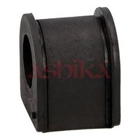 Lagerbuchse Stabilisator, Bild 2