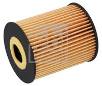 Ölfilter Öl Filter, Bild 2