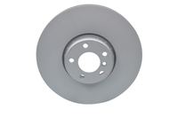 Bremsscheibe Scheibenbremse, Bild 3