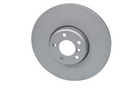 Bremsscheibe Scheibenbremse, Bild 4
