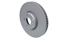 Bremsscheibe Scheibenbremse, Bild 6