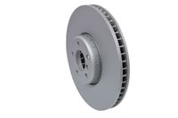 Bremsscheibe Scheibenbremse, Bild 7