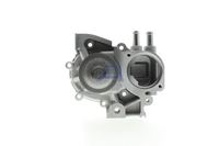 Wasserpumpe Kühlmittelpumpe, Bild 1