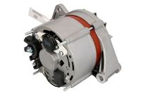 Lichtmaschine Generator, Bild 2