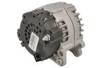 Lichtmaschine Generator, Bild 2