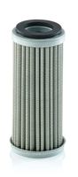 Hydraulik Filter Lenkung