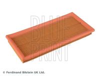 Luftfilter Motorluftfilter Filter, Bild 1