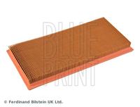 Luftfilter Motorluftfilter Filter, Bild 2