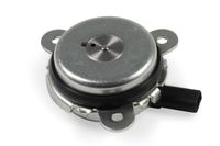 Zentralmagnet Nockenwellenverstellung