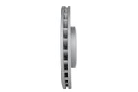 Bremsscheibe, Bild 5
