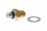 Sensor Öltemperatur