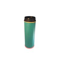 SekundärLuftfilter Motorluftfilter Filter