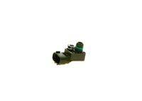 Sensor Saugrohrdruck, Bild 8