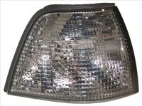 Set: 2 × Blinker vorne, Bild 1