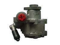 Hydraulikpumpe Lenkung Servopumpe Lenkhilfe, Bild 3