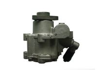 Hydraulikpumpe Lenkung Servopumpe Lenkhilfe, Bild 4