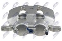 Bremssattel Bremszange, Bild 2