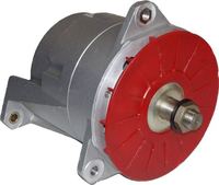 Lichtmaschine Generator, Bild 1