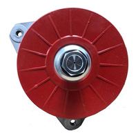 Lichtmaschine Generator, Bild 2