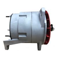 Lichtmaschine Generator, Bild 3