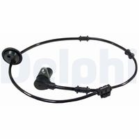ABS Sensor Drehzahlmesser, Bild 1