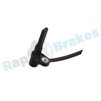 ABS Sensor Drehzahlmesser, Bild 2