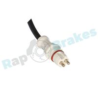 ABS Sensor Drehzahlmesser, Bild 3