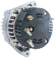 Lichtmaschine Generator, Bild 1