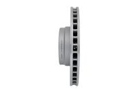 Bremsscheibe Scheibenbremse, Bild 9