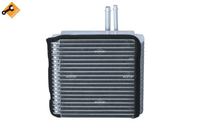 Verdampfer Klimaanlage, Bild 2