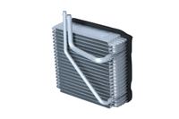 Verdampfer Klimaanlage, Bild 11