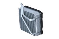 Verdampfer Klimaanlage, Bild 12