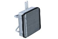 Verdampfer Klimaanlage, Bild 21