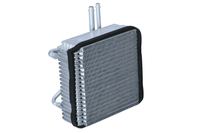 Verdampfer Klimaanlage, Bild 22