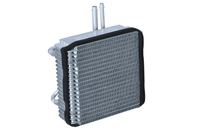 Verdampfer Klimaanlage, Bild 23